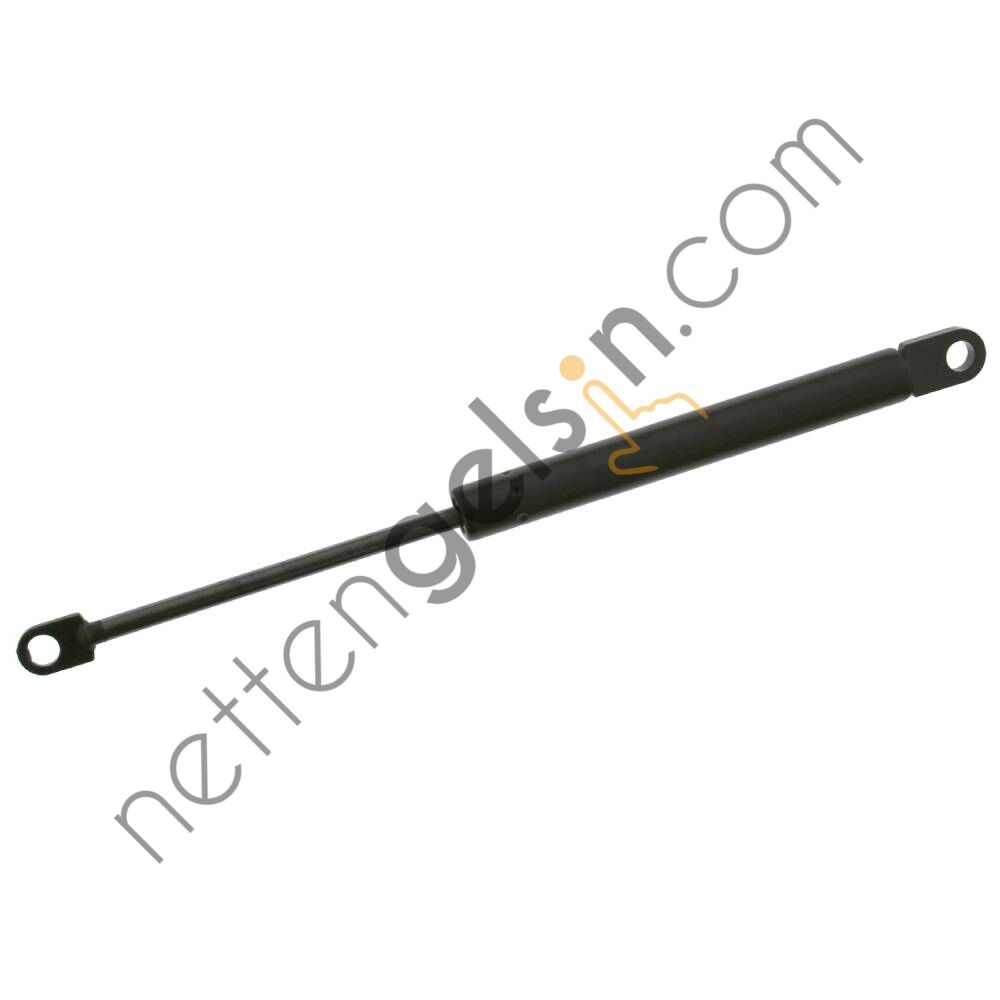 SWAG 20510003 KAPUT AMORTISORU BMW E30  BMW BİNEK BAGAJ AMORTİSÖRÜ