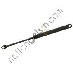 SWAG 20510003 KAPUT AMORTISORU BMW E30  BMW BİNEK BAGAJ AMORTİSÖRÜ