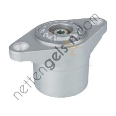 SWAG 30926725 AMORTISOR UST TAKOZU MAKARALI YATAK GEREKMEZ PASSAT 4 (3B)  VW-AUDI-SEAT-SKODA BİNEK AMORTİSÖR TAKOZU
