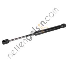 SWAG 90103845 BAGAJ AMORTISÖRÜ MOTOR KAPUTU IÇIN BMW  BMW BİNEK BAGAJ AMORTİSÖRÜ