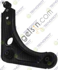 TEKNOROT FO-350 ON ALT SALINCAK SAG KOMPLE ESCORT 90>00 CL -CLX ORION III 1,3 / 1,4 / 1,6 / 1,8 90>93  FORD BİNEK SALINCAK