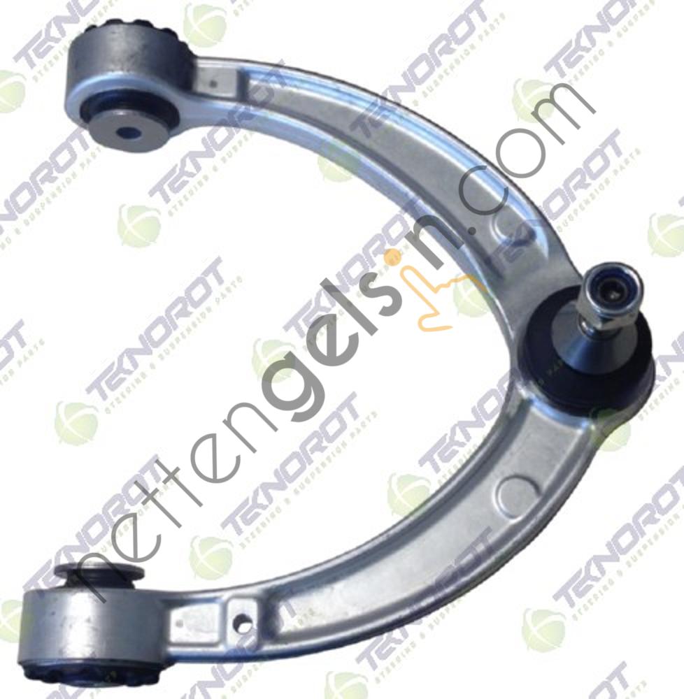 TEKNOROT M-634 SALINCAK ROTILLI ON SAG UST X166 12>15 W166 15>18 C292 15>19  MERCEDES BİNEK SALINCAK