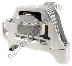 ASPART 240105116 MOTOR TAKOZU OPEL ASTRA J/CRUZE 1.6XER ÖN SAĞ 13479257 OPEL