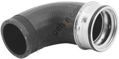 ASPART 528037113 TURBO HORTUMU VW 1.9 TDİ PASSAT 2001-2005 3B0145834P VW
