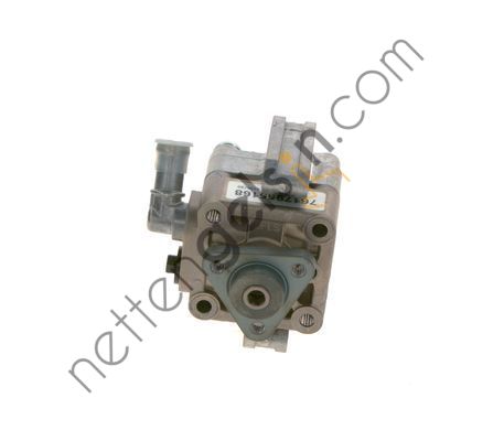 BOSCH KS00003329 DIREKSIYON POMPASI BMW E81 E87 E90 E91 E92 E93 E83 E84  BMW BİNEK DİREKSİYON POMPASI
