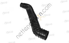 IBRAS 14862 HAVA FILTRE KORUGU DUCATO BOXER JUMPER 2,8 TDI 97 02  FIAT BİNEK HAVA FİLTRE HORTUMU