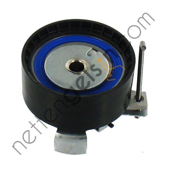 SKF VKM 14224 EKSANTRIK GERGI RULMANI FIESTA /FUSION B-MAX 14> MONDEO IV 07>14 FOCUS III 11> ECOSPORT 1.5 Ti 13> 1,4 16V / 1,6 16V 02> MAZDA 2 (DY) 1.25 (DY3W) 03>07 2 (DY) 1.4 03>07 2 (DY) 1.6 03>07 VOLVO V50 (545) 1.6 05&