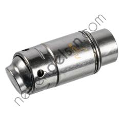 SWAG 10911615 SUPAP ITICISI EGZOZ (M104, M112, M113) W202 97>00 W203 00>07 C208 97>02 C219 05>10 W210 96>02 W211 02>08 W463 06>12 W220 98>05  MERCEDES BİNEK