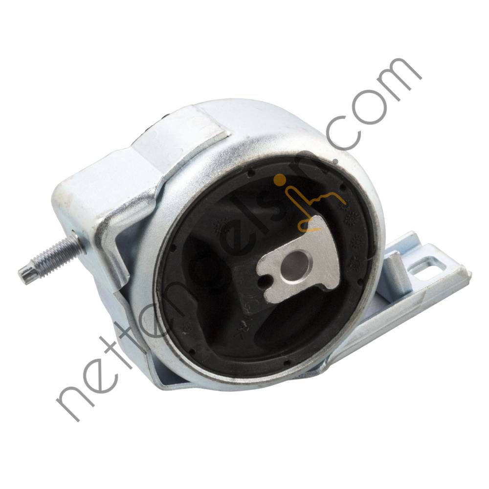 SWAG 10921937 MOTOR TAKOZU ARKA W168 97>04 VANEO 414 02>05  MERCEDES BİNEK MOTOR TAKOZU