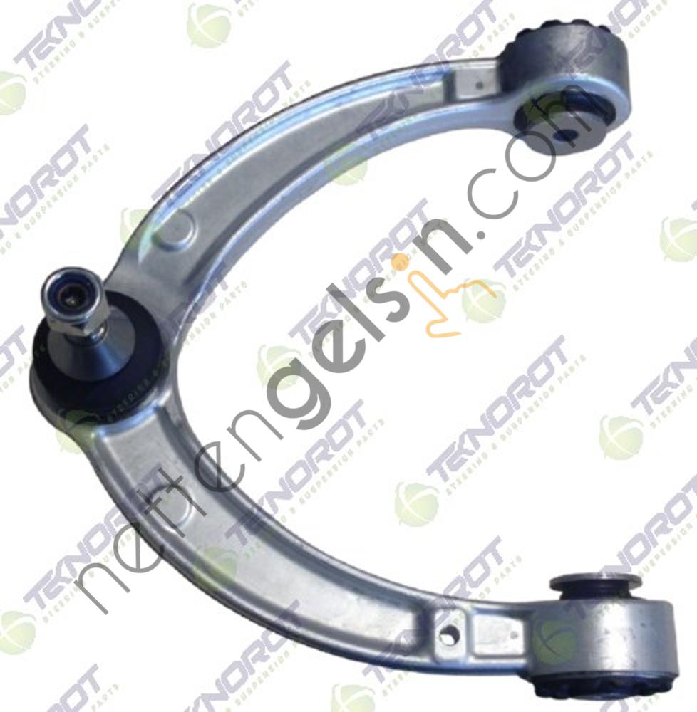 TEKNOROT M-635 SALINCAK ROTILLI ON SOL UST X166 12>15 W166 15>18 C292 15>19  MERCEDES BİNEK SALINCAK