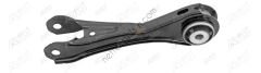 AYD 88-13840 BUGİ KOLU 176/246 ALT KISA A2463500053 MERCEDES