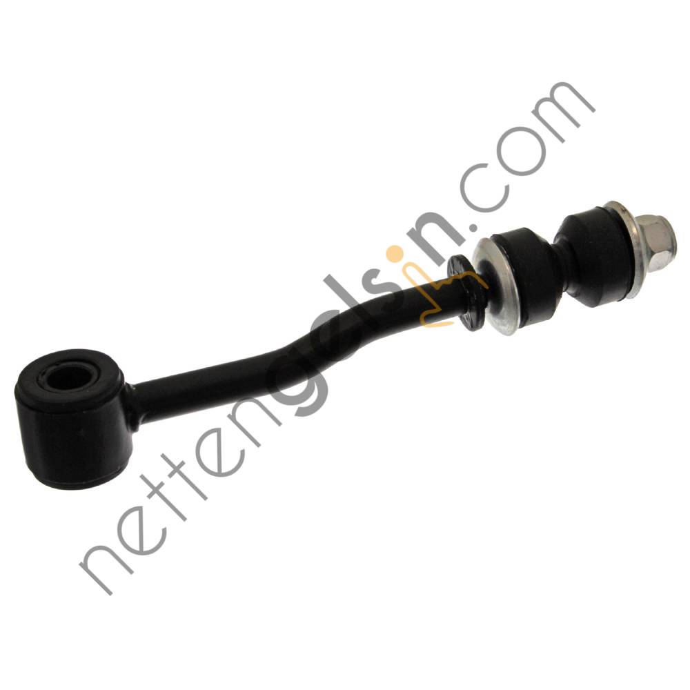 SWAG 14941019 STABILIZER Z ROT JEEP CHEROKEE 2.1 2.5 4.0 4×4 86>01  JEEP BİNEK Z-ROT