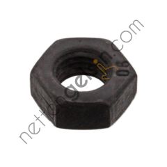 SWAG 20330014 SOMUN 00 SERIES (E1), 00 SERIES (E10), 00 SERIES (E3), 00 SERIES (E6), 00 SERIES (E9), 02 SERIES (E1 11330634124 BMW BİNEK