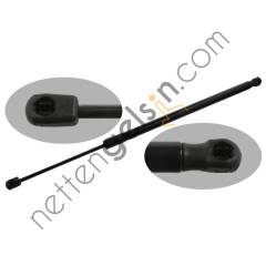 SWAG 30938237 BAGAJ AMORTISORU GAZLI SUPERB 08>13  VW-AUDI-SEAT-SKODA BİNEK BAGAJ AMORTİSÖRÜ