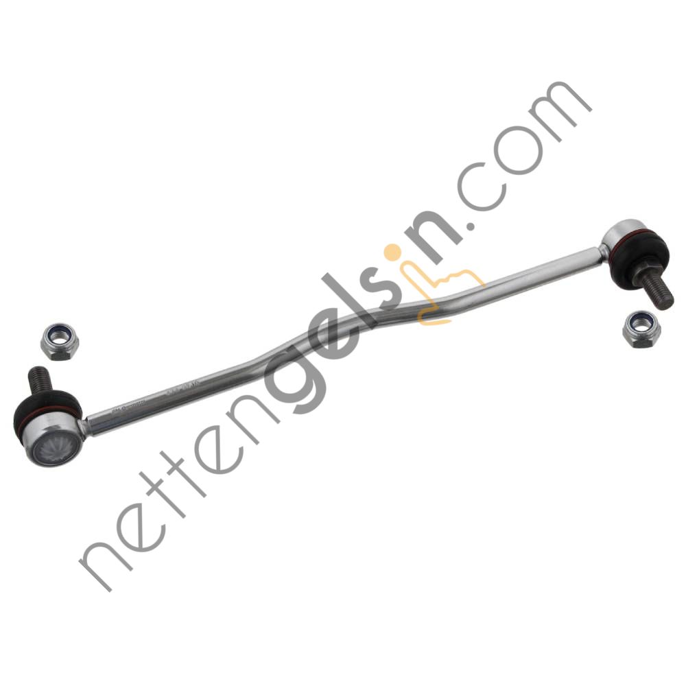 SWAG 40933776 Z ROT (STABILIZATOR CUBUGU) IDS ICIN VECTRA C SIGNUM  OPEL BİNEK Z-ROT