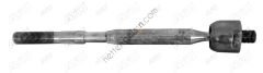 AYD 95-14153 ROT KOLU YARIS 06-12 4551052140P TOYOTA