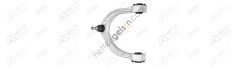 AYD 97-13549 SALINCAK ÖN ÜST SOL RANGE ROVER VOGUE 13- 5 MM UZUN LR034215 LAND ROVER