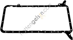 ELRING 359.590 CONTA KARTER M-62 E 53 11137500260 BMW