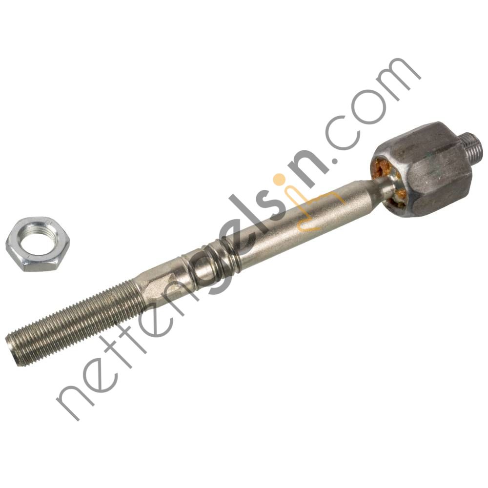 FEBI 108806 ROT MILI SAG SOL AUDI A4 15> A5 16>  VW-AUDI-SEAT-SKODA BİNEK ROT MİLİ