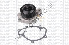 KRAFTVOLL 08010007 DEVIRDAIM POMPASI (OM642) MERCEDES W204 07>14 W212 09>15 W166 11>15 W221 06>13 VITO W639 06> SPRINTE  MERCEDES BİNEK DEVİRDAİM