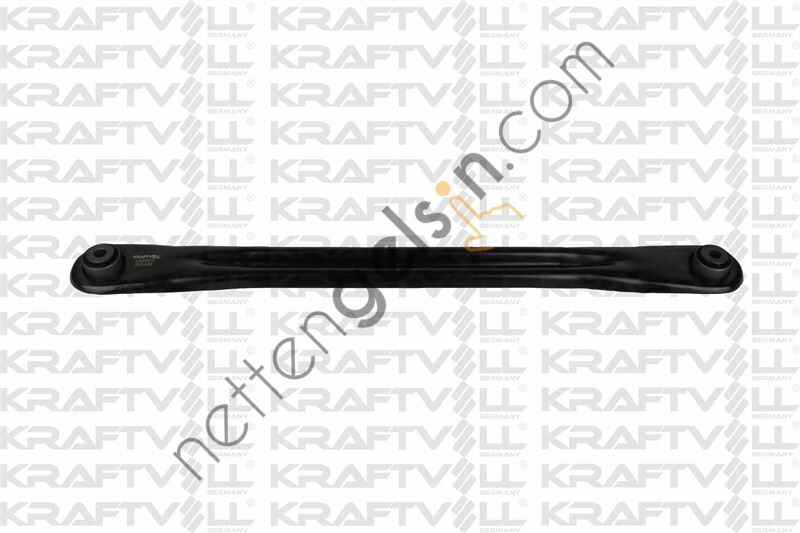 KRAFTVOLL 13050973 SÜSPANSIYON SALINCAK DENGE KOLU ARKA MONDEO II 94>00 COUGAR 2.5 V6 98>01  FORD BİNEK Z-ROT
