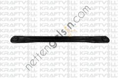 KRAFTVOLL 13050973 SÜSPANSIYON SALINCAK DENGE KOLU ARKA MONDEO II 94>00 COUGAR 2.5 V6 98>01  FORD BİNEK Z-ROT