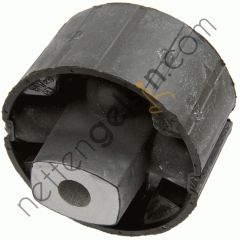 LEMFORDER 30771 01 TRAVERS TAKOZ ARKA S40/V40 30851257 VOLVO