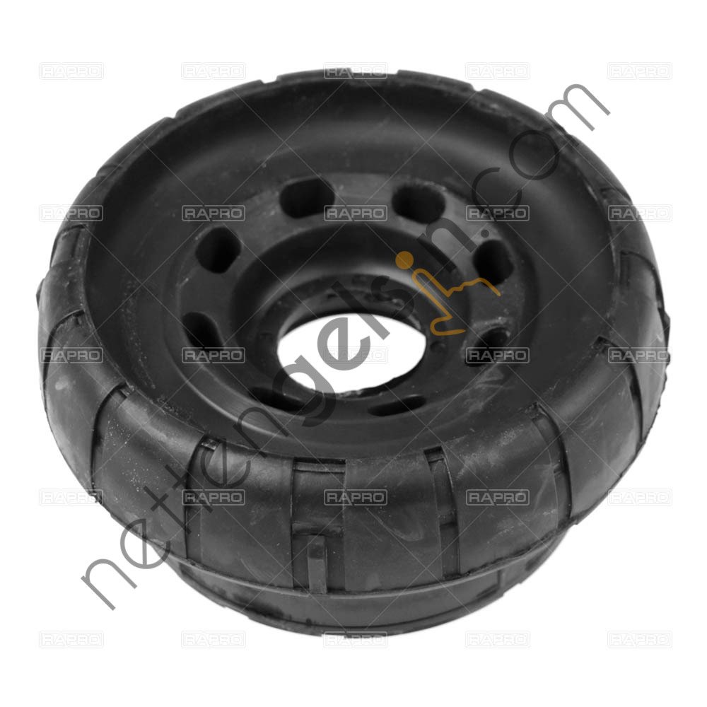 RAPRO RP:55114 AMORTİSÖR TAKOZU OPEL VIVARO A/B TRAFIC II/III ÖN 4420903 OPEL