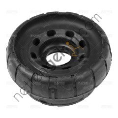 RAPRO RP:55114 AMORTİSÖR TAKOZU OPEL VIVARO A/B TRAFIC II/III ÖN 4420903 OPEL