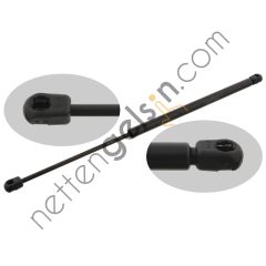 SWAG 40927647 BAGAJ AMORTISORU CORSA B 5 KAPI 93>02  OPEL BİNEK BAGAJ AMORTİSÖRÜ