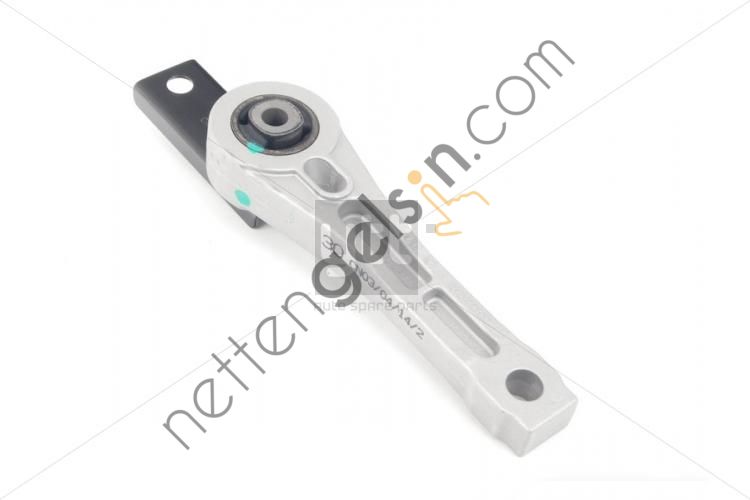 YTT Y11169 MOTOR TAKOZU TIGUAN TT ALHAMBRA SHARAN 1.4 TSI 2.0 TDI 2.0 TSI 09>14  VW-AUDI-SEAT-SKODA BİNEK MOTOR TAKOZU