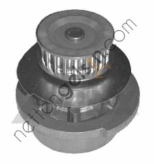 AIRTEX AX:1164-C DEVİRDAİM OPEL VECTRA A/KADETT E 14NV/C16LZ/16SV 1334024 OPEL