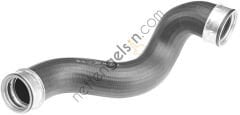 ASPART 528036113 TURBO HORTUMU VW 1.9 TDİ PASSAT 2001-2005 3B0145834N VW