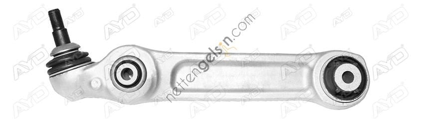 AYD 94-19669 SALINCAK G-11/12/32 ALT SOL 31106861169 BMW