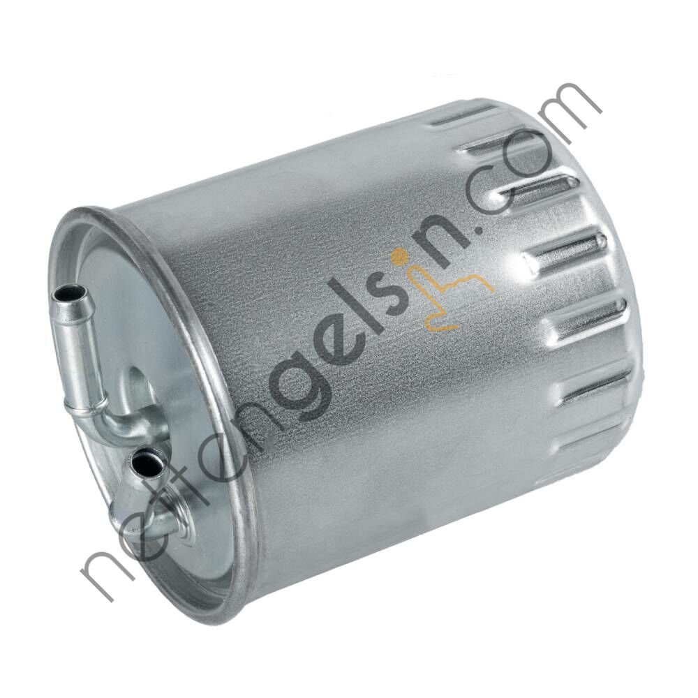 FEBI 108738 YAKIT FILTRESI W220 03>05 W163 01>05 W463 00> W211 03>08  MERCEDES BİNEK YAKIT FİLTRESİ