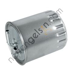 FEBI 108738 YAKIT FILTRESI W220 03>05 W163 01>05 W463 00> W211 03>08  MERCEDES BİNEK YAKIT FİLTRESİ