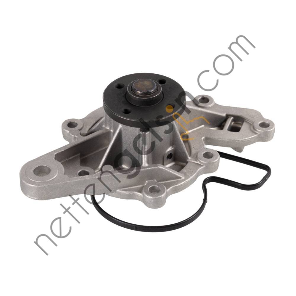 FEBI 23591 DEVIRDAIM POMPASI CABRIO (450) 00>04 CITY COUPE 450 98>04 FORTWO 07> ROADSTER 03>05  SMART BİNEK DEVİRDAİM