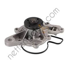 FEBI 23591 DEVIRDAIM POMPASI CABRIO (450) 00>04 CITY COUPE 450 98>04 FORTWO 07> ROADSTER 03>05  SMART BİNEK DEVİRDAİM