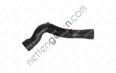 IBRAS 33330 TURBOSARJ HORTUMU UST V-CLASS 638/2 96>03 VITO 638 96>03  MERCEDES BİNEK TURBO HORTUMU