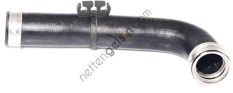 ASPART 528028213 TURBO HORTUMU VW 1.9 TDİ CADDYIII BJB 1K0145838P VW