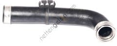 ASPART 528028213 TURBO HORTUMU VW 1.9 TDİ CADDYIII BJB 1K0145838P VW