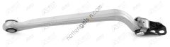 AYD 88-07509 BUGİ KOLU 211/230 UZUN SOL A2303500329 MERCEDES