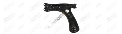 AYD 97-11122 SALINCAK VW A1 İBİZA 2010- ROTİLSİZ SOL S LİNE 6R0407151B VW