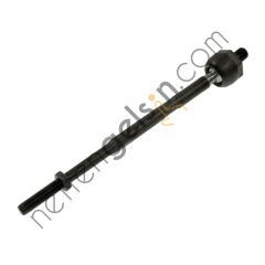 BLUEPRINT ADN187176 ROT MILI PRIMERA 02>TUM MODELLER  NISSAN BİNEK ROT MİLİ