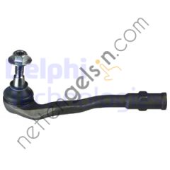 DELPHI TA2915 ROTBASI SOL A4 13>15 A5 12>17 A6 A7 11>18 Q5 09>17  VW-AUDI-SEAT-SKODA BİNEK ROT BAŞI