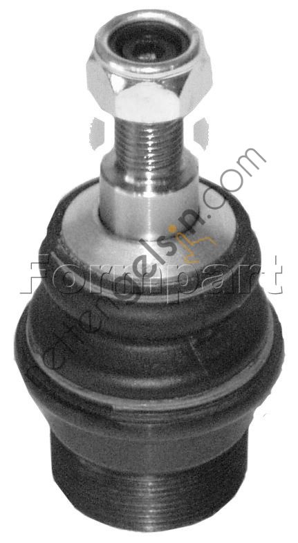 FORMPART 1903010 ROTIL ARKA ML-CLASS W163 98>05  MERCEDES BİNEK SALINCAK ROTILI