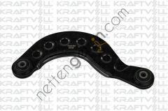KRAFTVOLL 13050979 ARKA DENGE KOLU FOCUS III FOCUS III C MAX 1,6 TI VCT 123PS / 125PS 11 />  FORD BİNEK SALINCAK DENGE KOLU