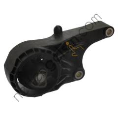 SWAG 40940456 MOTOR KULAK TAKOZU ON (M,T) INSIGNIA A A16XER A16LET A14NET B16DTH A16XHT  OPEL BİNEK MOTOR TAKOZU