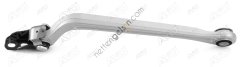 AYD 88-07510 BUGİ KOLU 211/230 UZUN SAĞ A2303500429 MERCEDES
