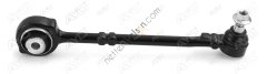 AYD 94-13376 SALINCAK 212 ALT SOL/SAĞ 4 MATIC A2123301911 MERCEDES